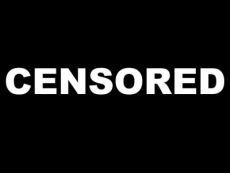 Цензура в Интернете. Фото: nnm.ru