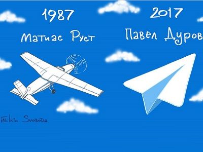 Причины испуга властей - 1987-2017. Рис. С.Елкина, источники - svoboda.org, www.facebook.com/sergey.elkin1