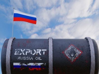 Экспорт нефти. Фото: bcs-express.ru Экспорт нефти. Фото: bcs-express.ru